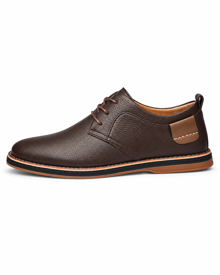 Charles™ — Pánské casual boty