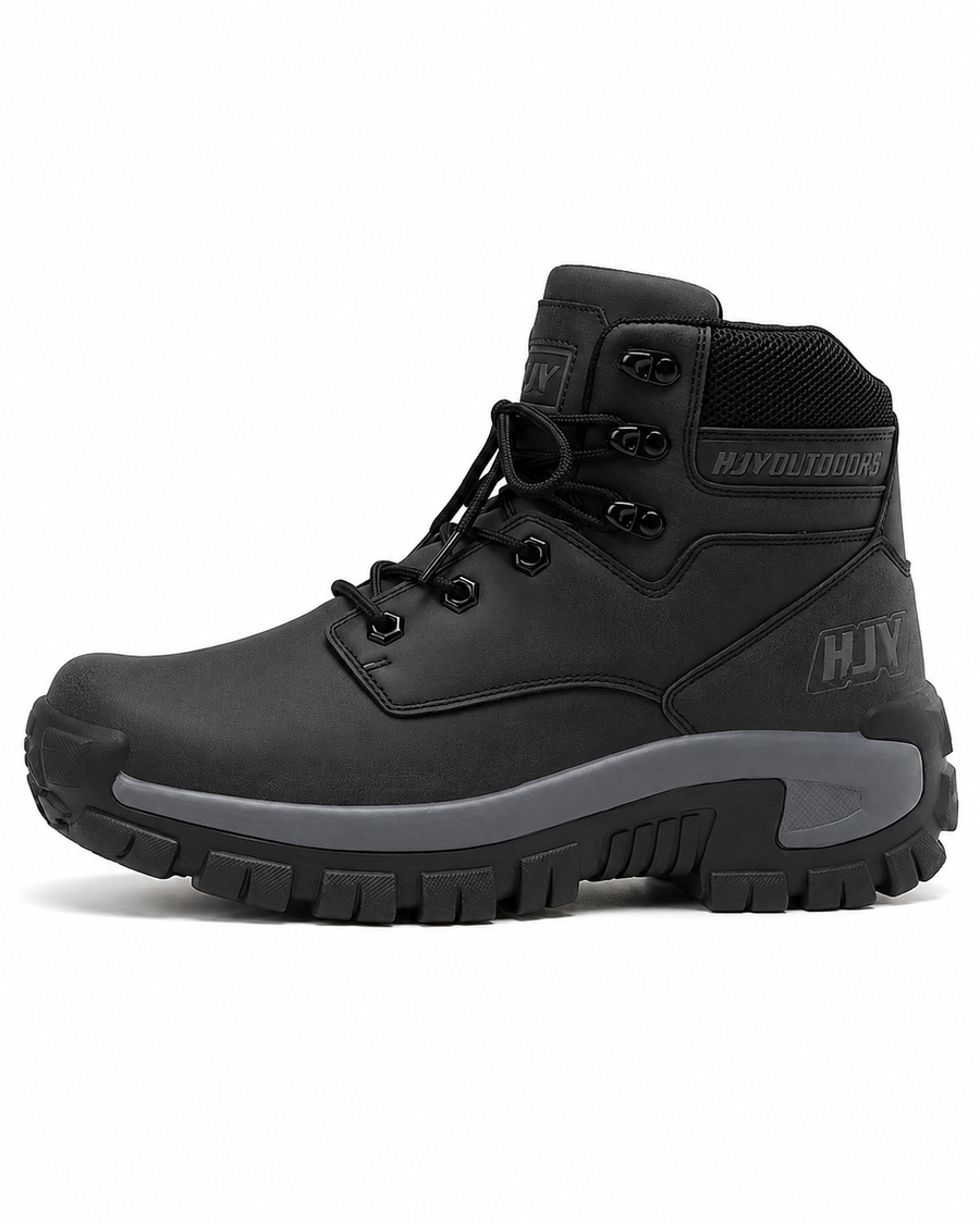 Sigurd™ — Pánské worker boots