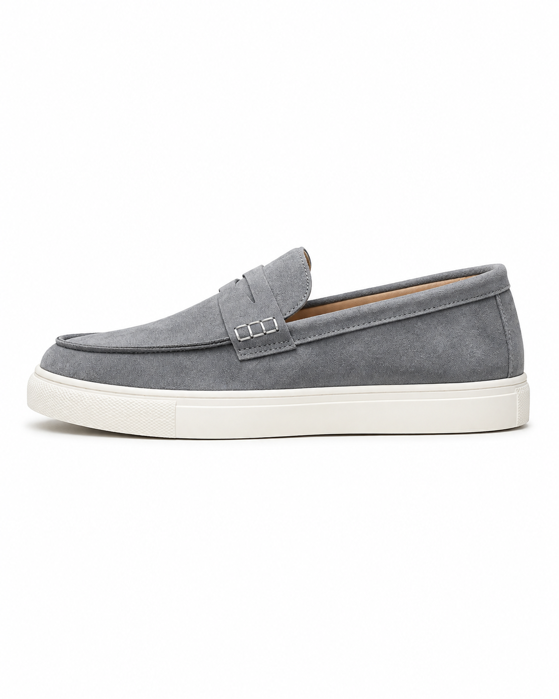 Miroslav™ — Pánské mokasíny