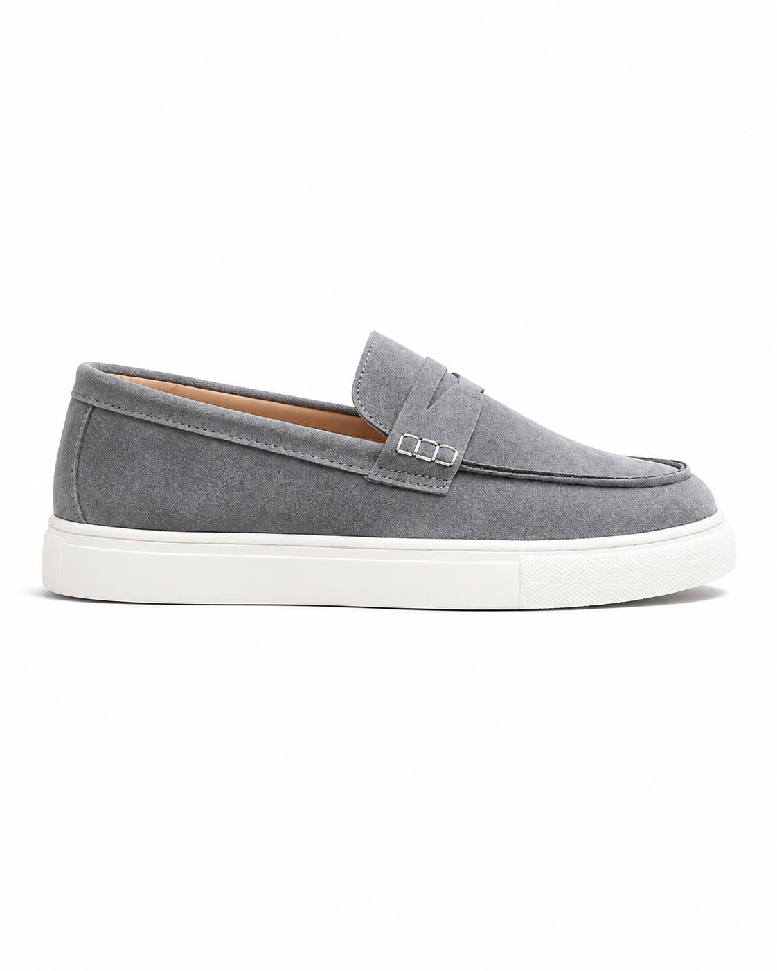 Miroslav™ — Pánské mokasíny