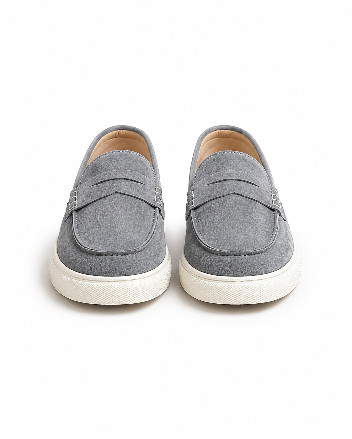 Miroslav™ — Pánské mokasíny