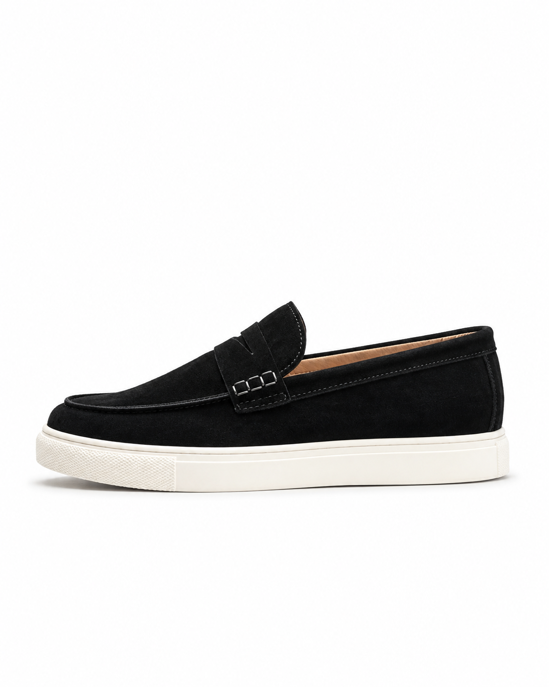 Miroslav™ — Pánské mokasíny