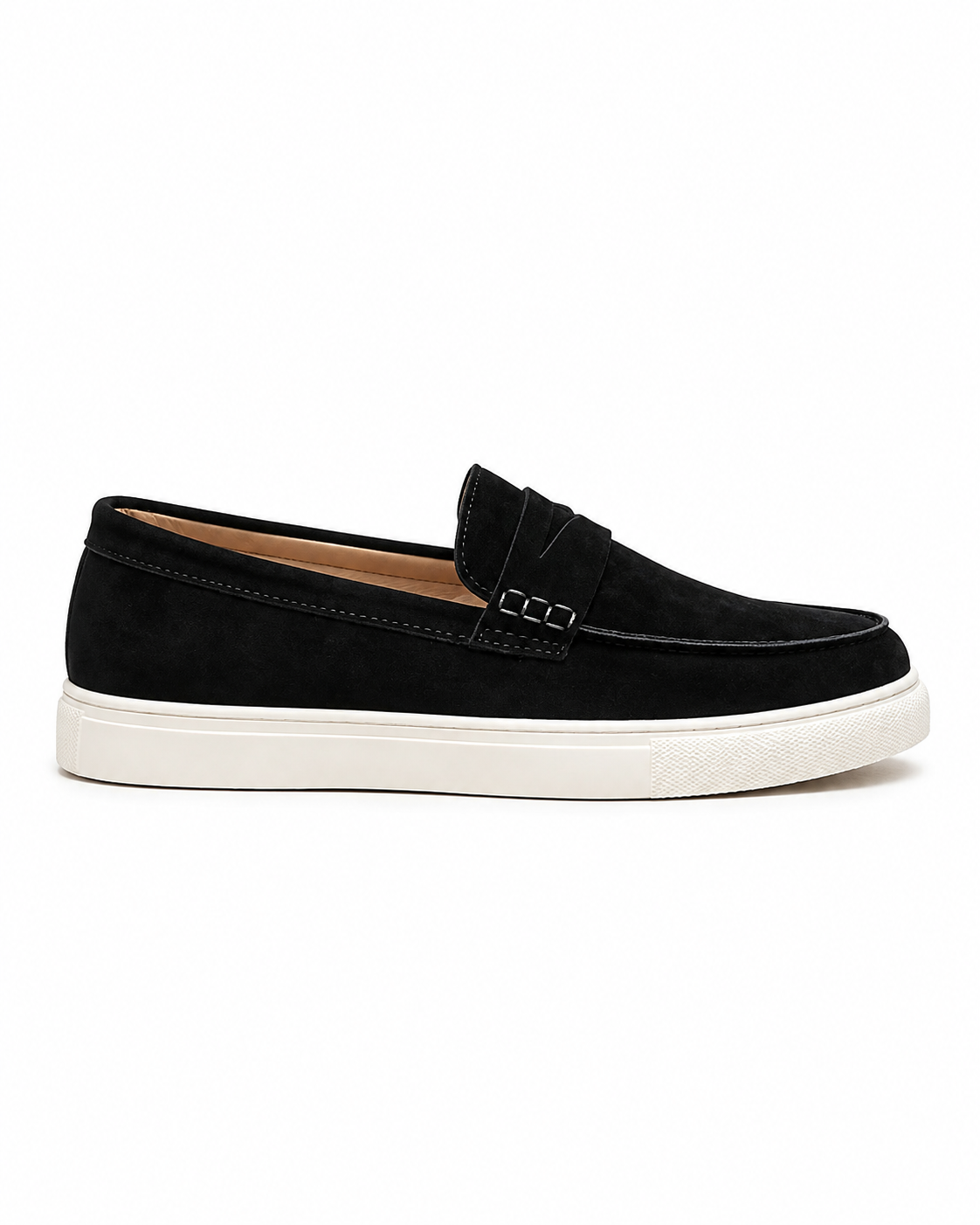Miroslav™ — Pánské mokasíny