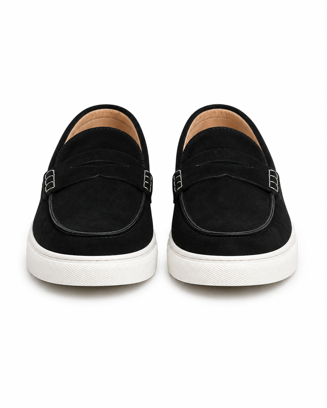 Miroslav™ — Pánské mokasíny