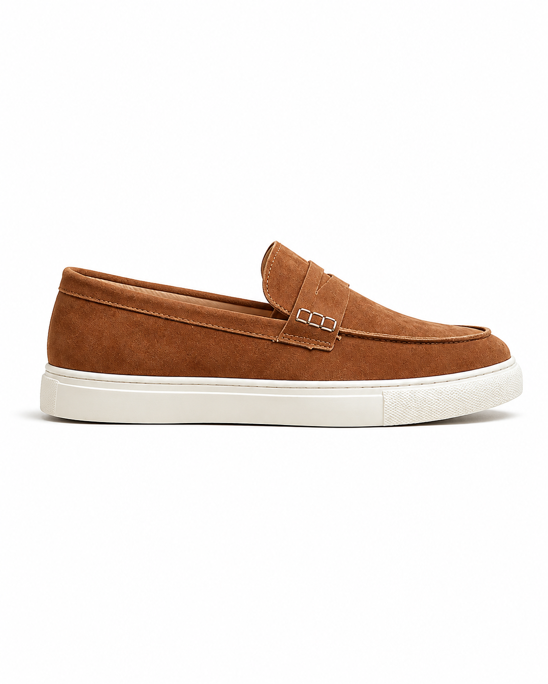 Miroslav™ — Pánské mokasíny