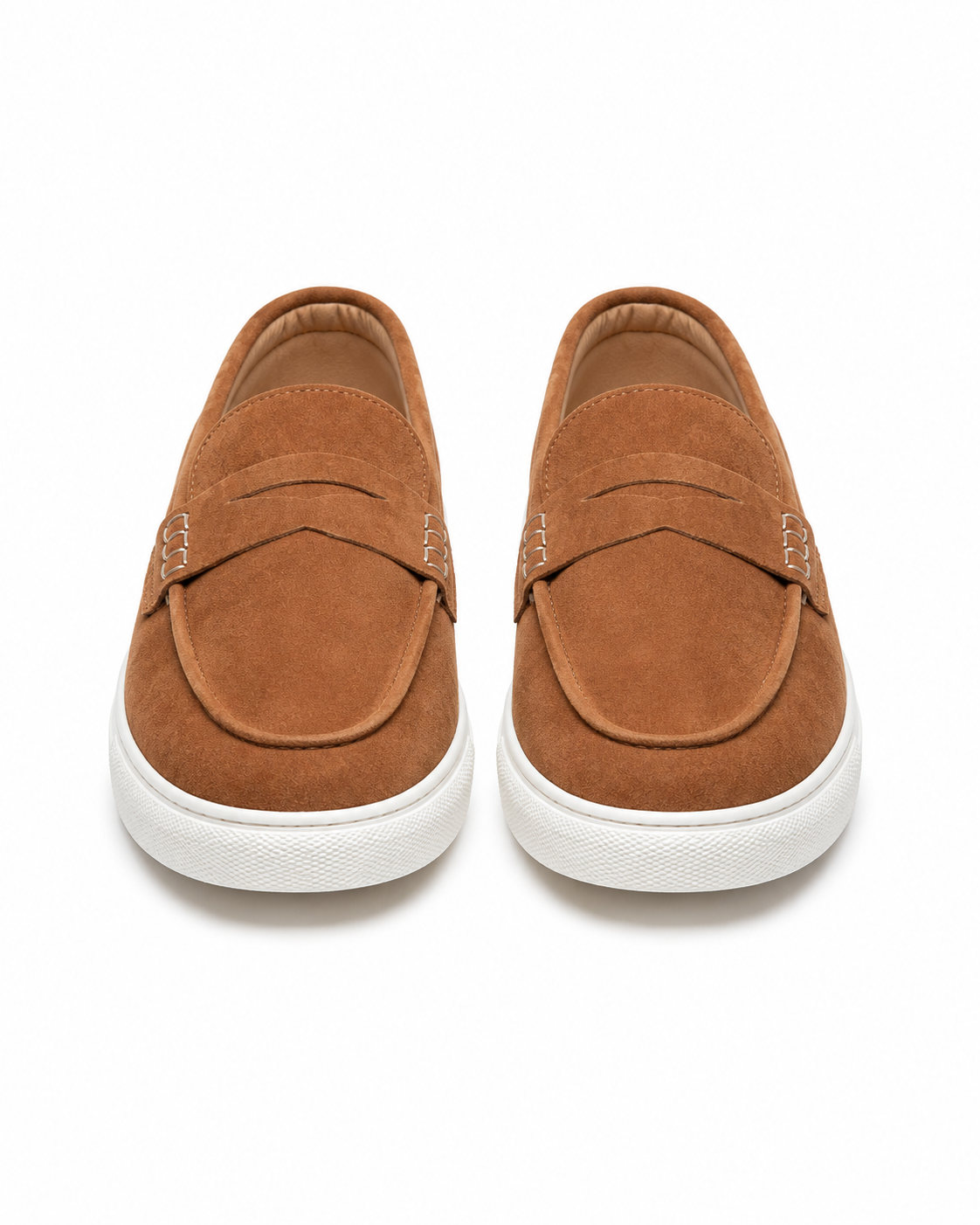Miroslav™ — Pánské mokasíny