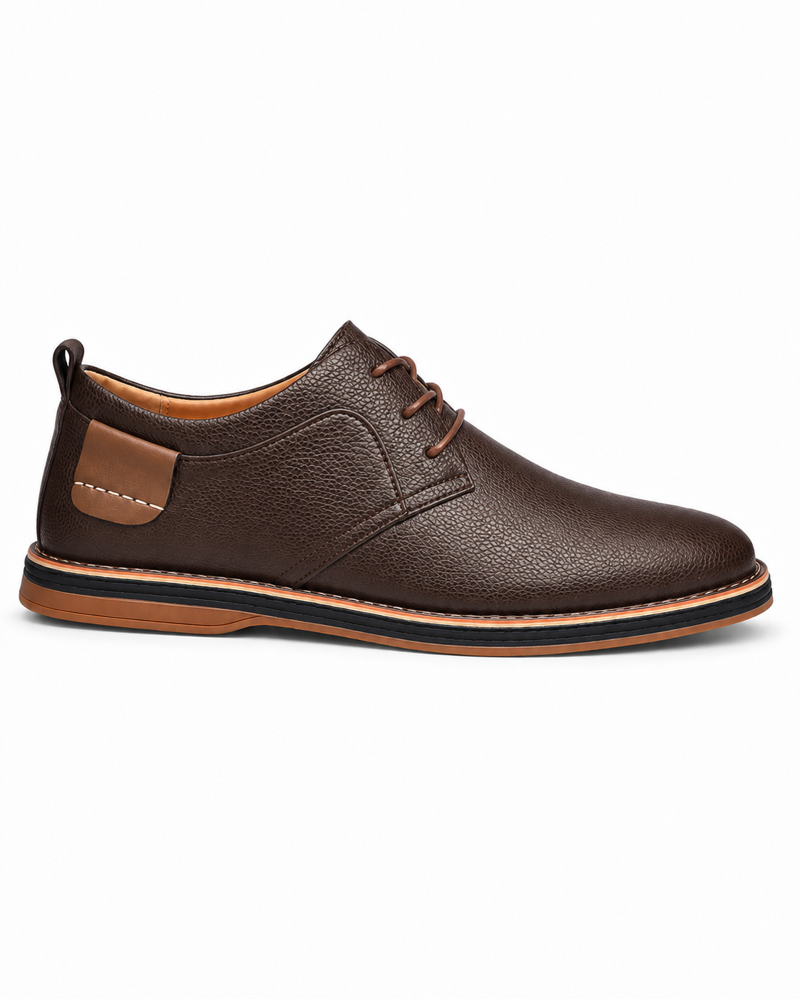Charles™ — Pánské casual boty