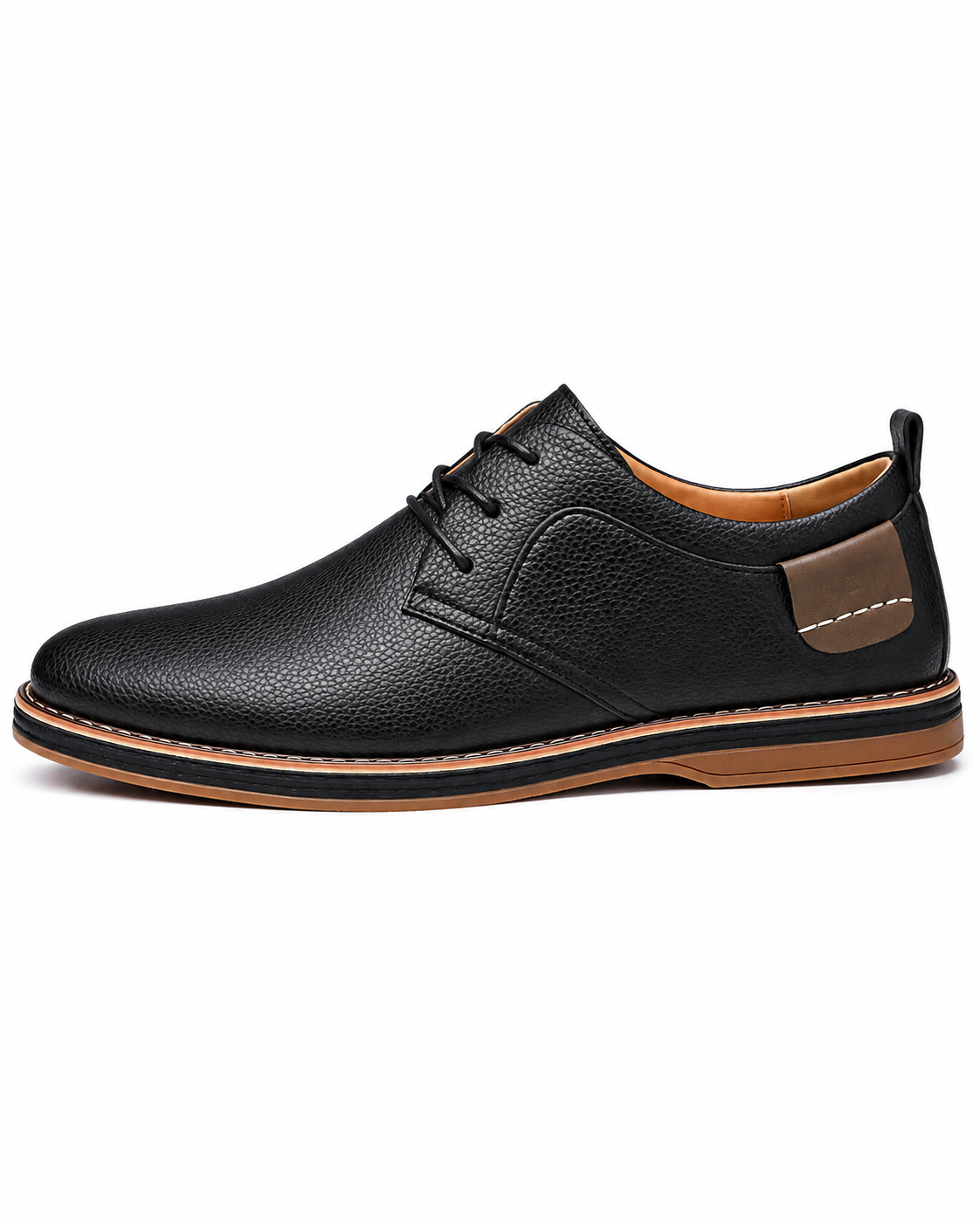 Charles™ — Pánské casual boty