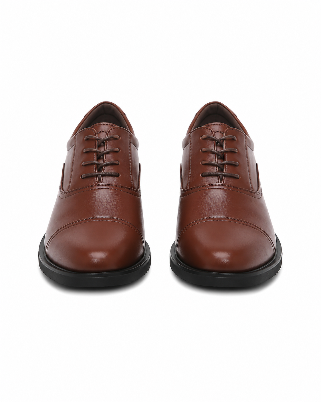 Benedikt™ — Pánské šněrovací boty