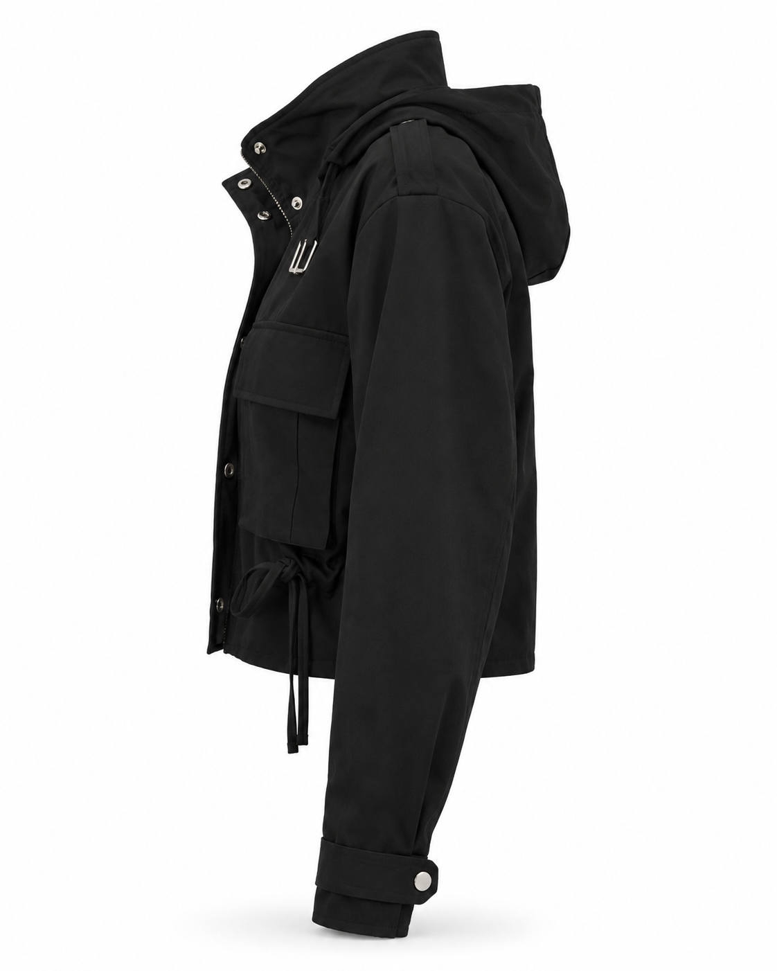 Kläre™ — Dámská casual bunda na zip