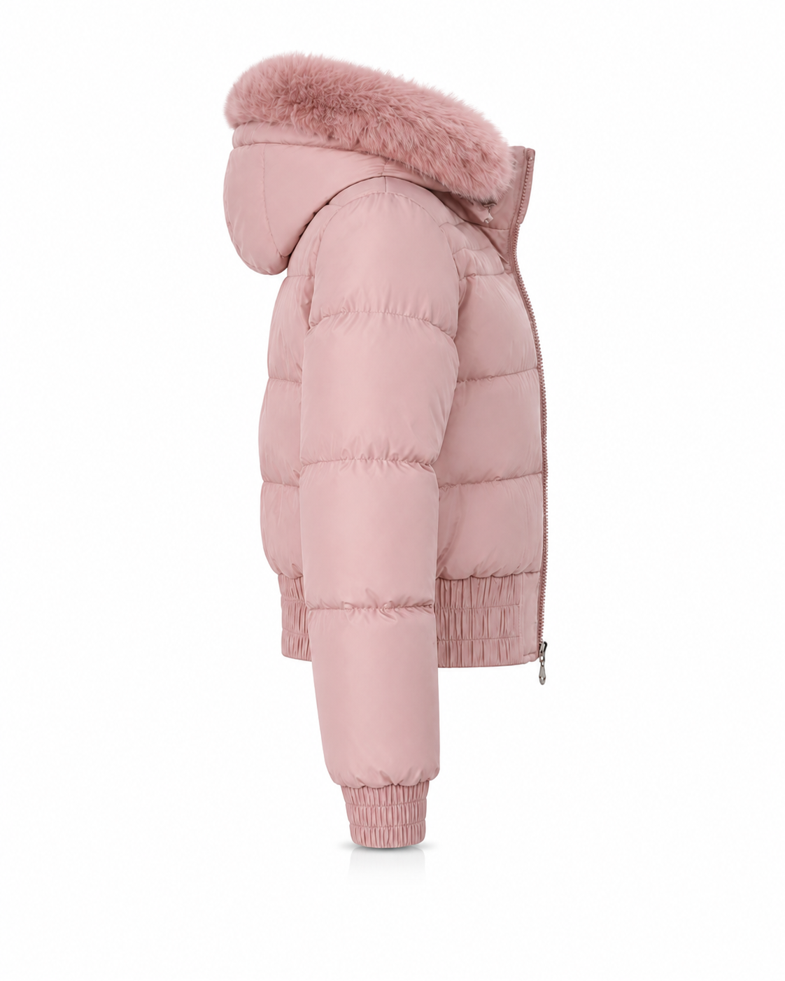 Notburga™ — Dámská elegantní zimní bunda