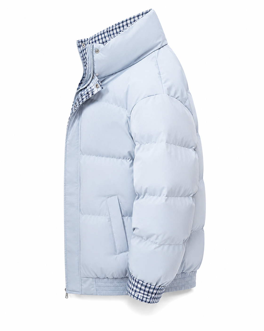 Maxim™ — Pánská zimní bunda