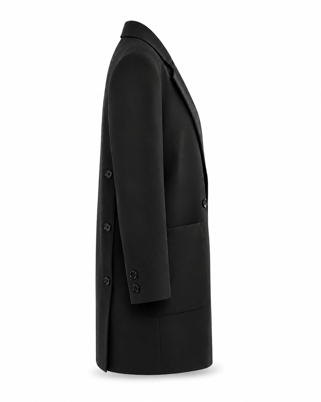 Annelise™ — Dámské sako