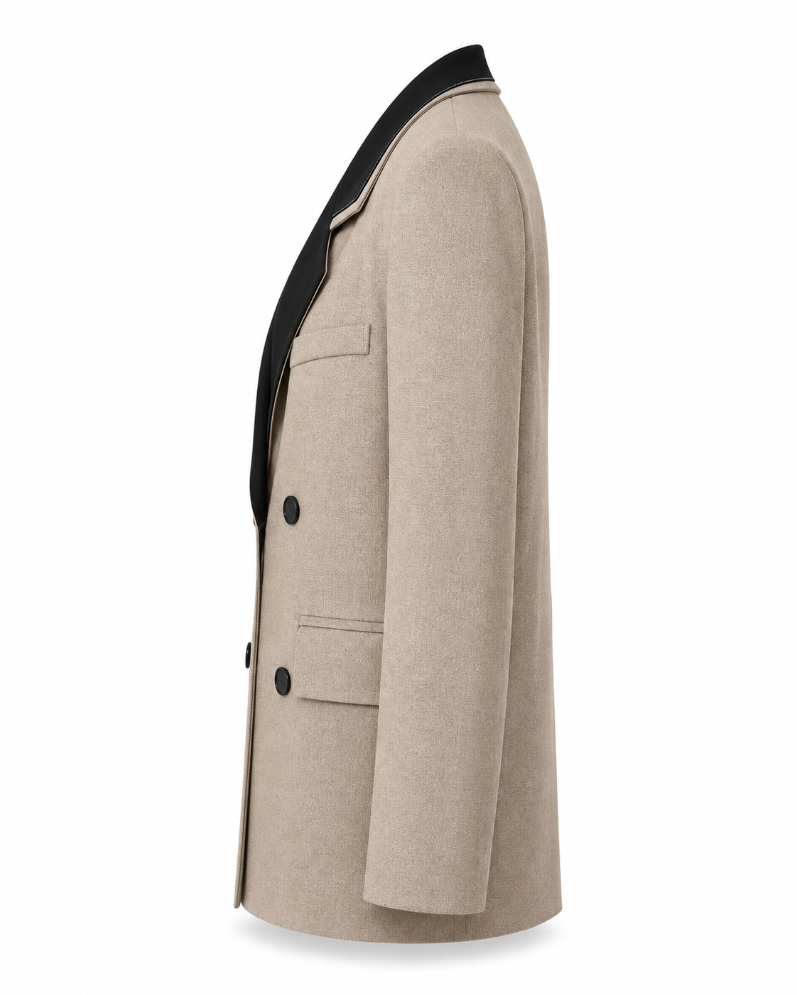 Anneke™ — Dámské oversized sako