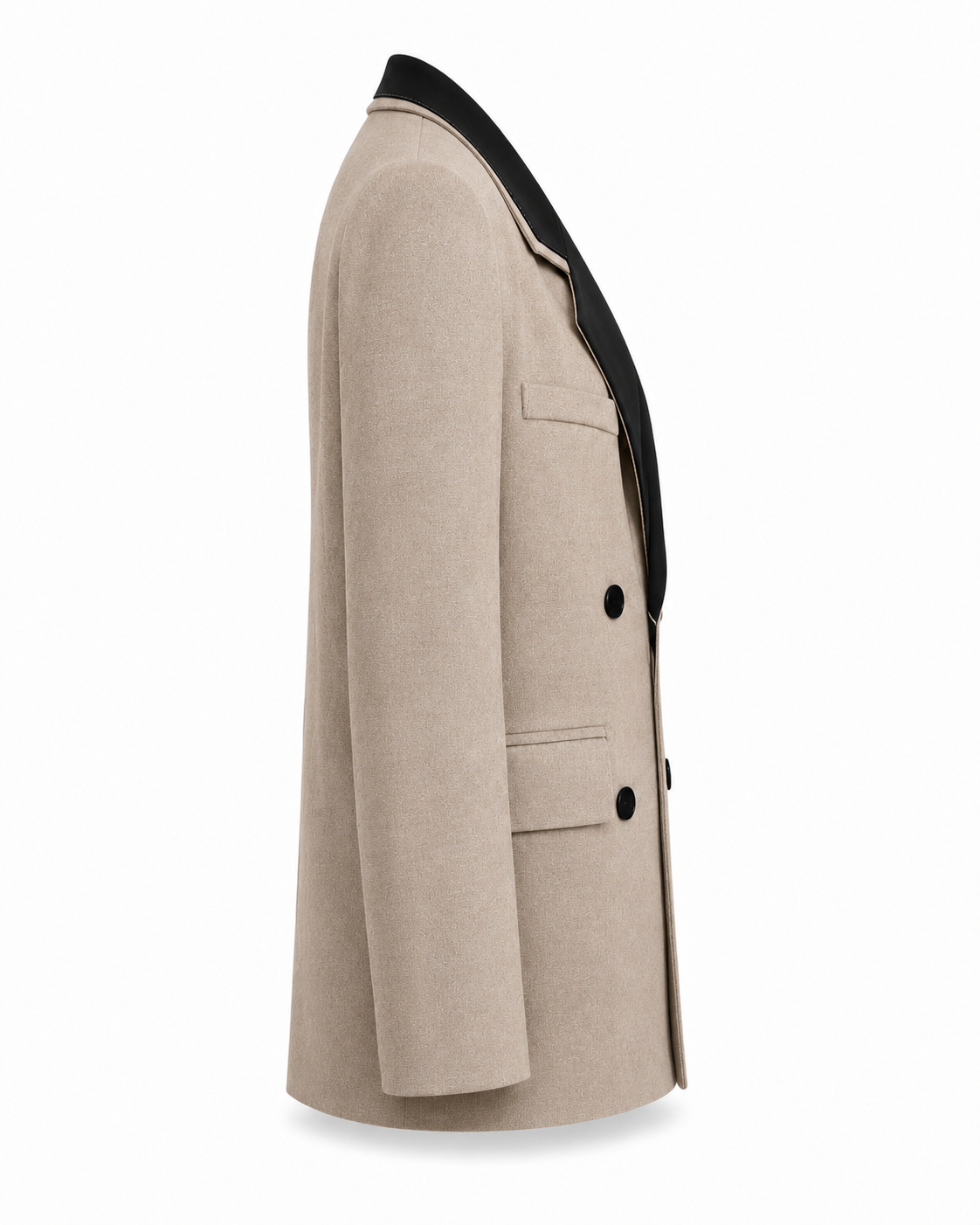Anneke™ — Dámské oversized sako