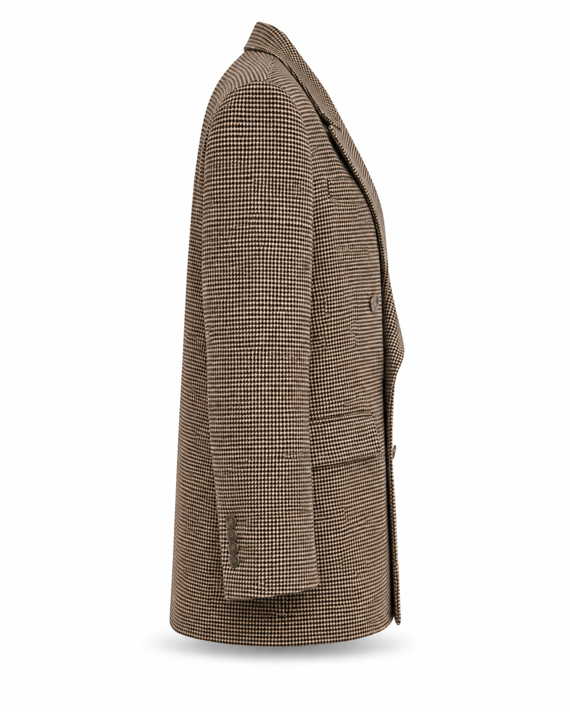 Hildegart™ — Dámské oversized sako