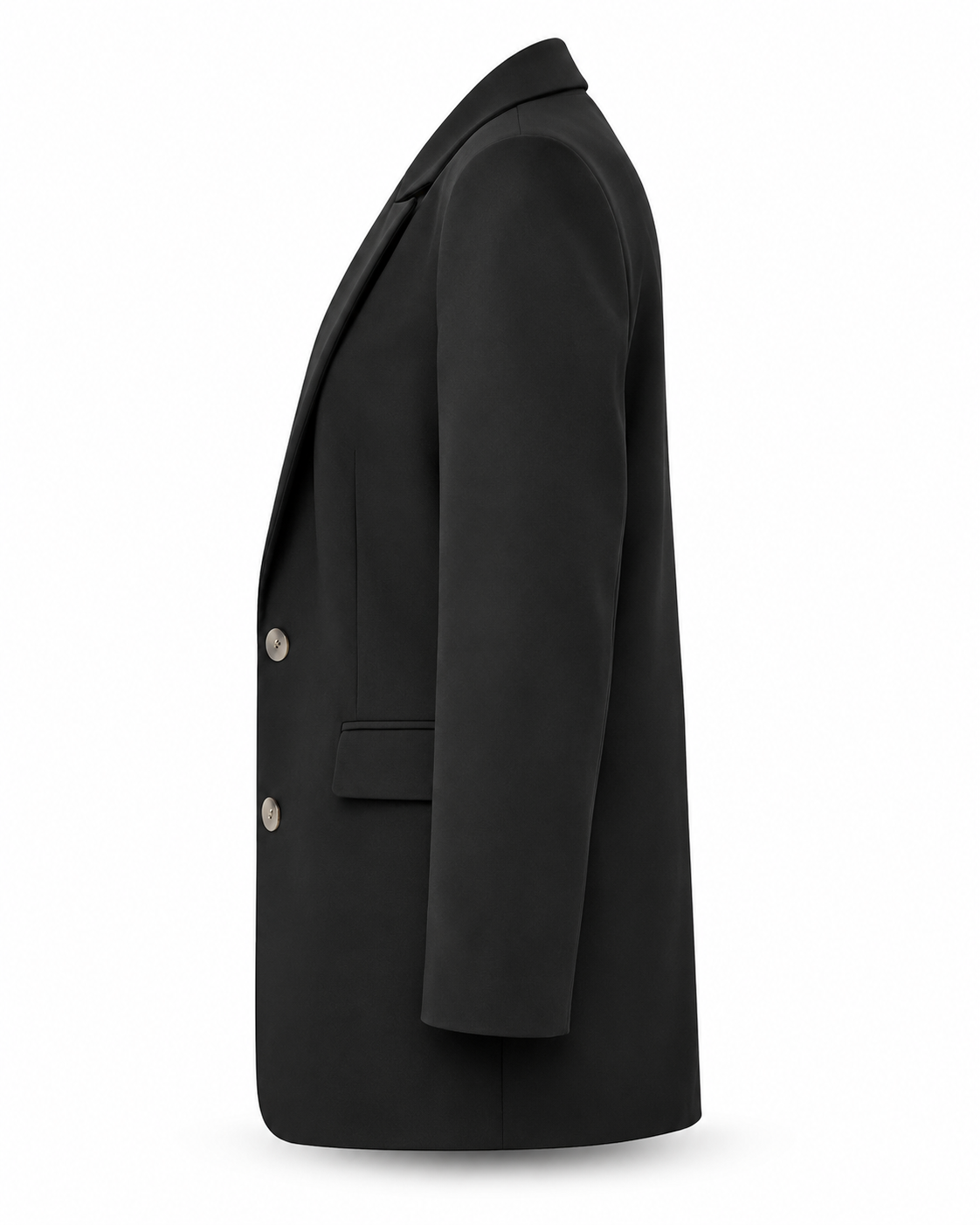 Adeline™ — Dámské oversized sako