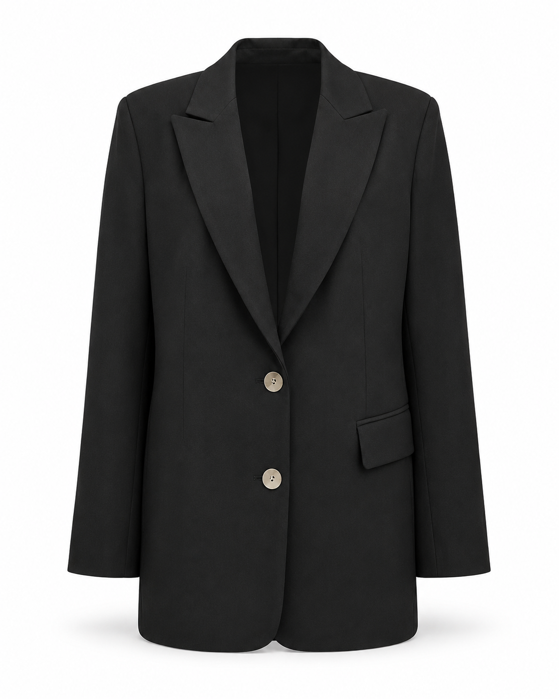 Adeline™ — Dámské oversized sako