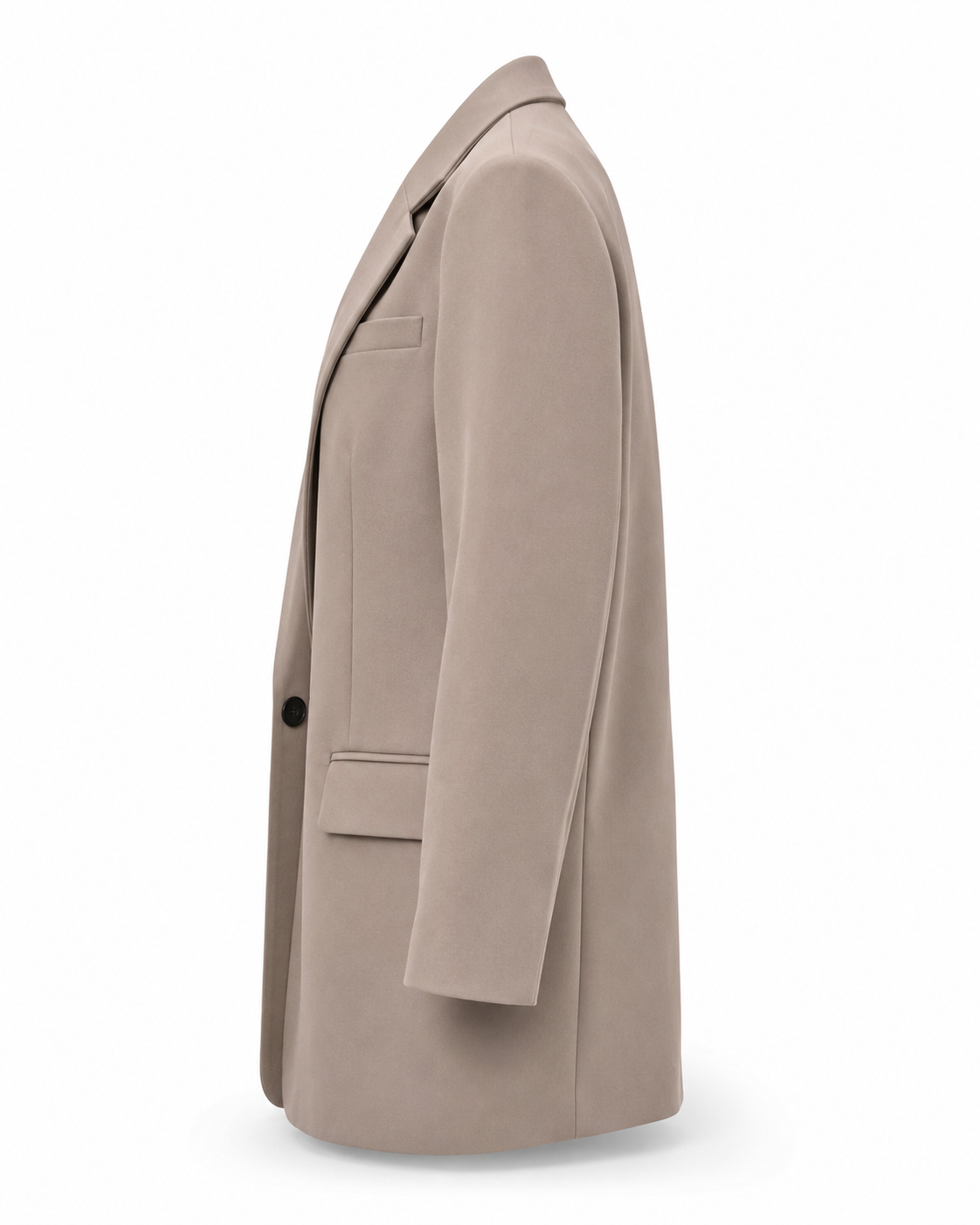 Viviane™ — Dámské oversized sako