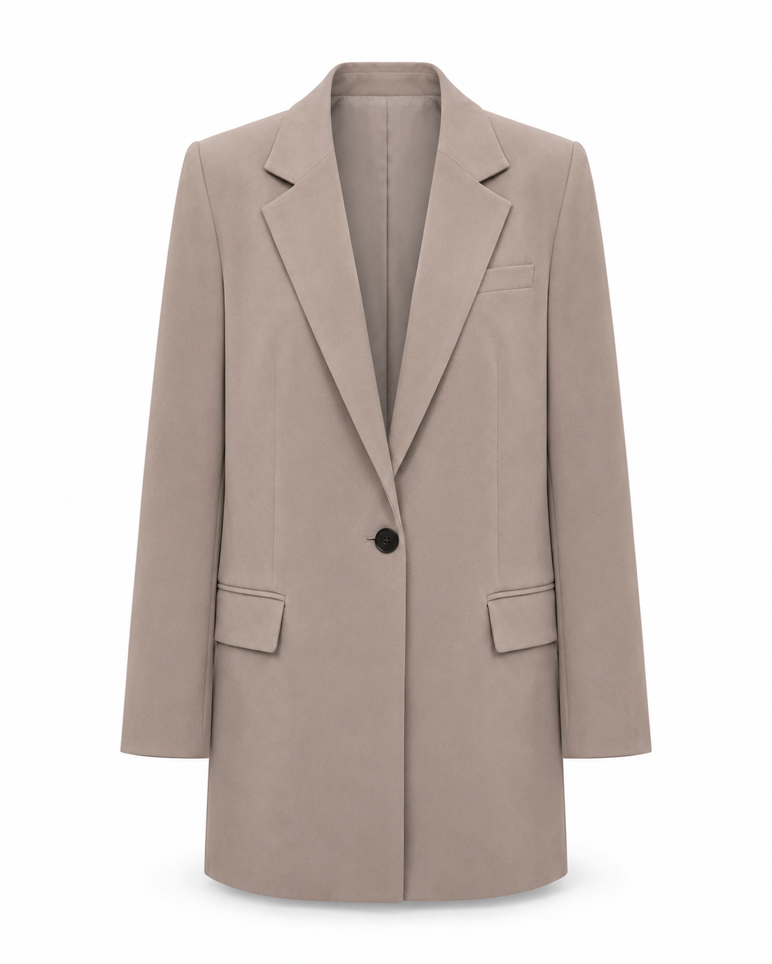 Viviane™ — Dámské oversized sako