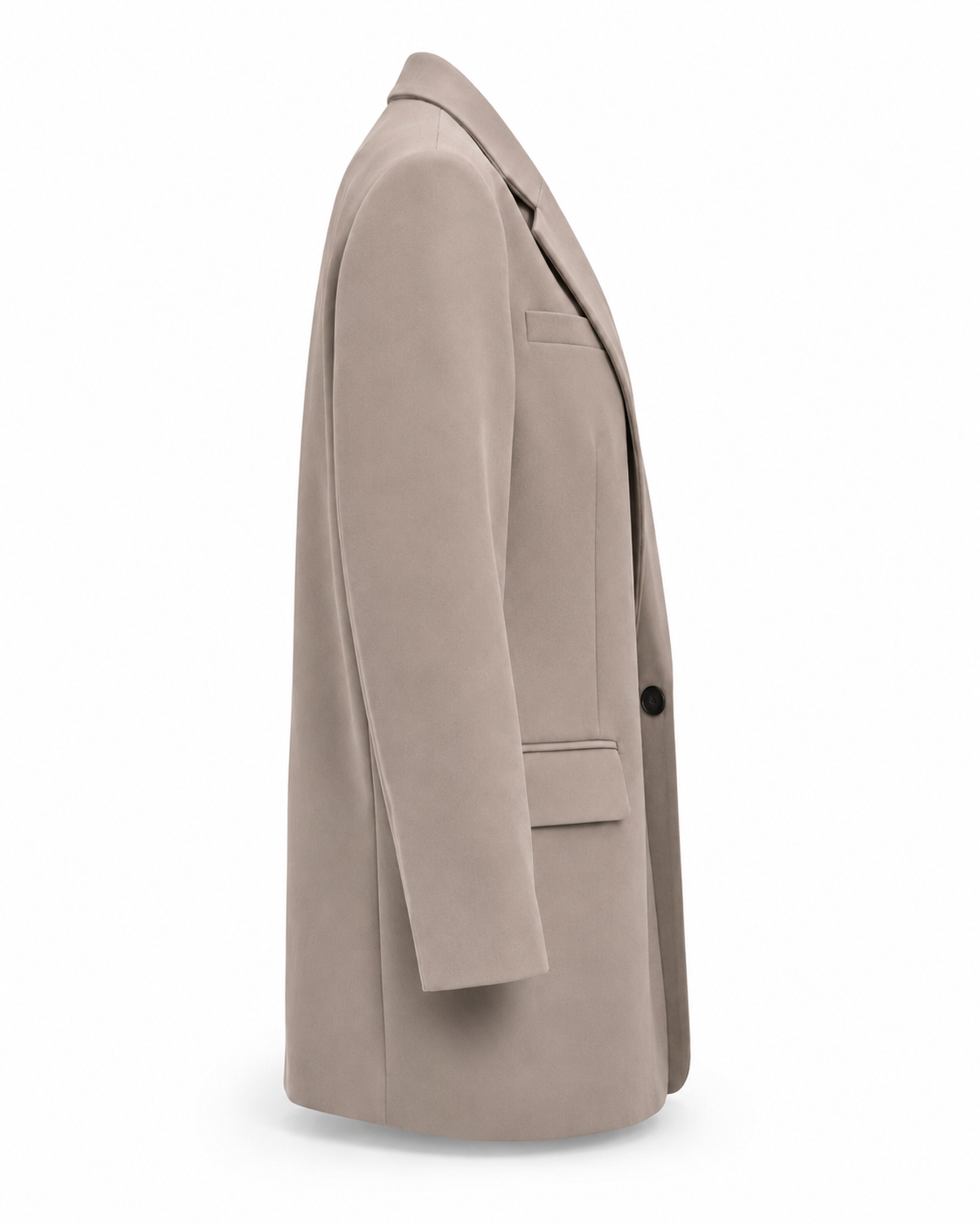 Viviane™ — Dámské oversized sako