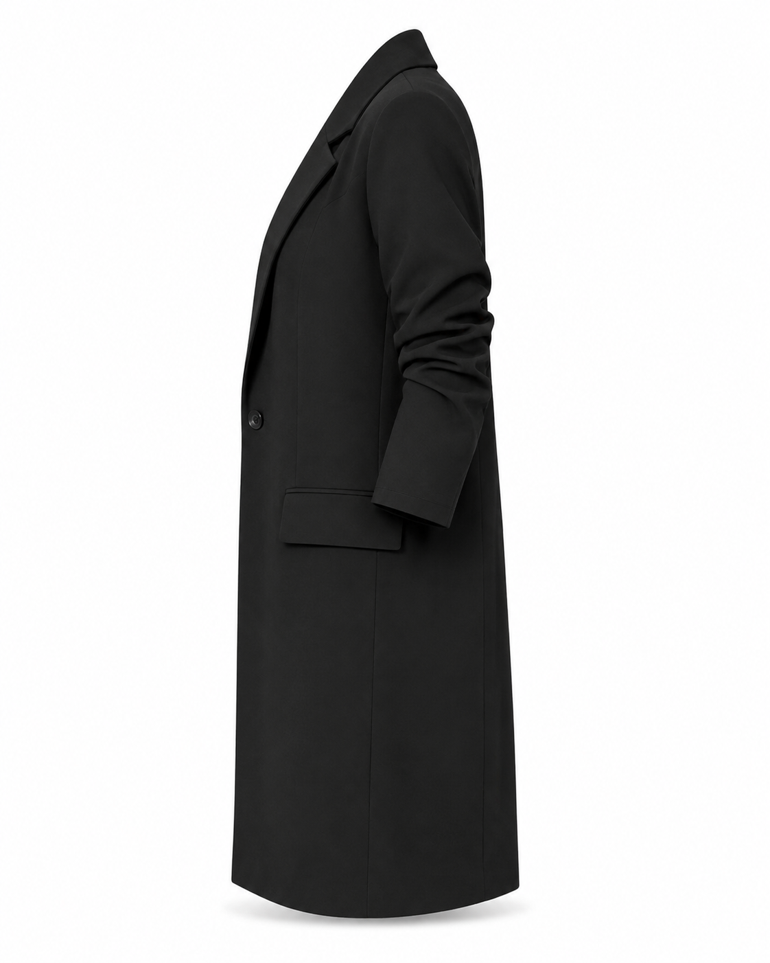 Herta™ — Dámské oversized sako