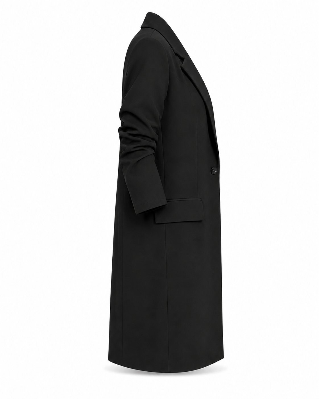 Herta™ — Dámské oversized sako