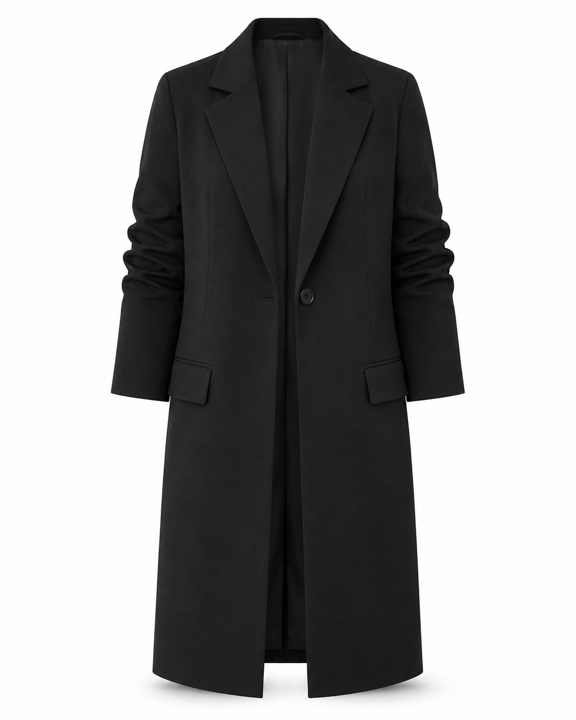 Herta™ — Dámské oversized sako