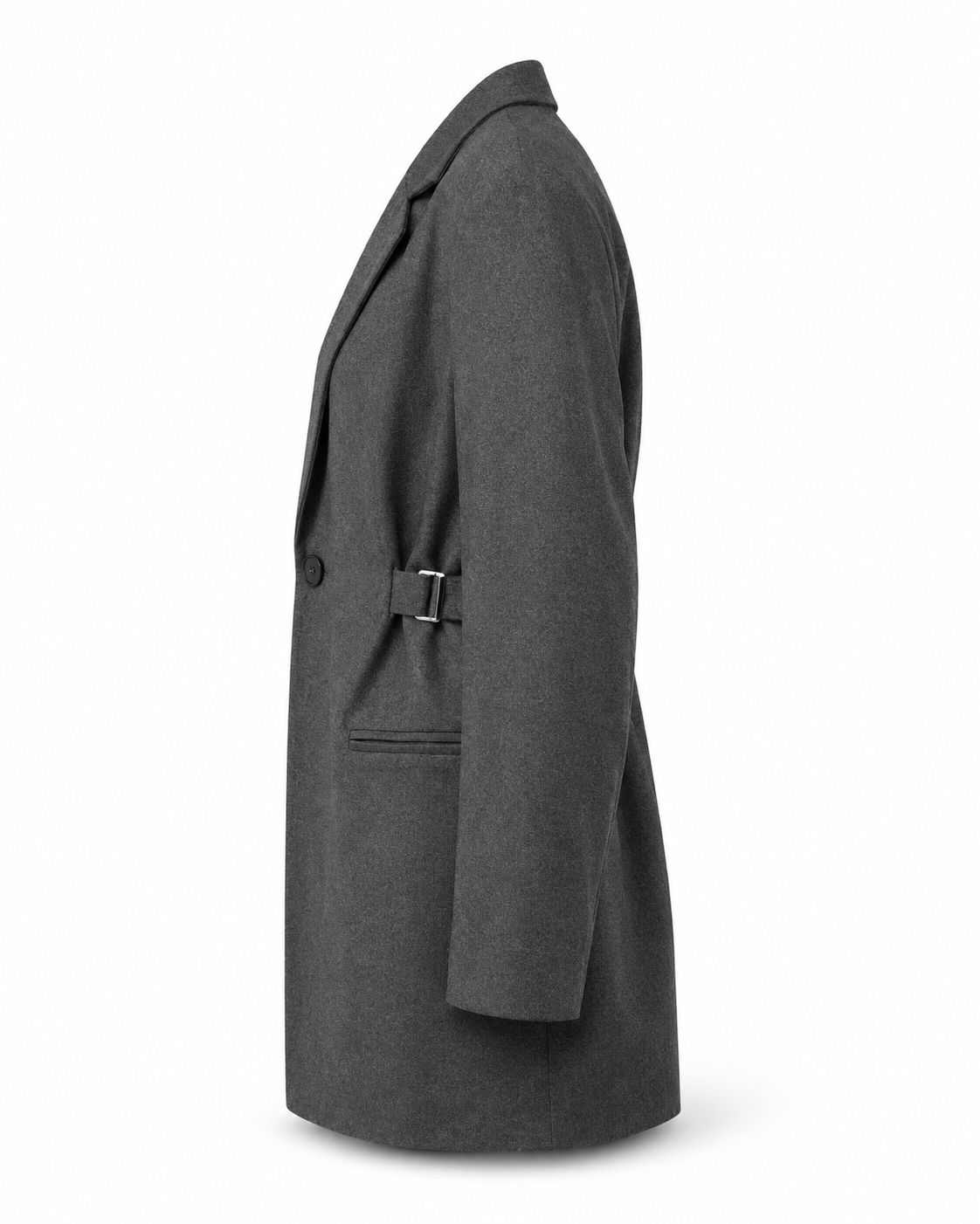 Radmila™ — Dámské oversized sako