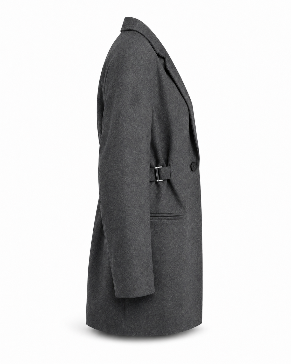 Radmila™ — Dámské oversized sako