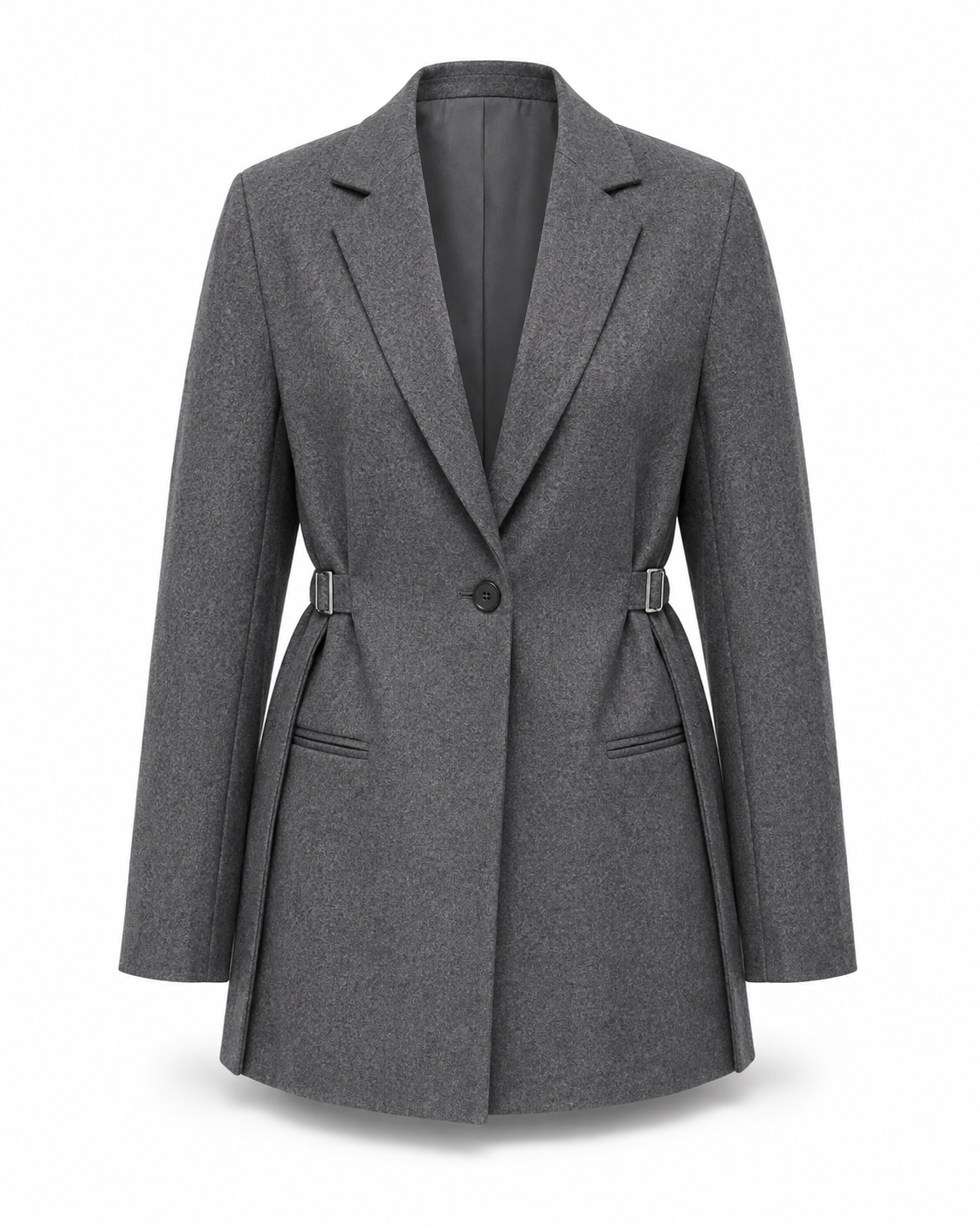 Radmila™ — Dámské oversized sako