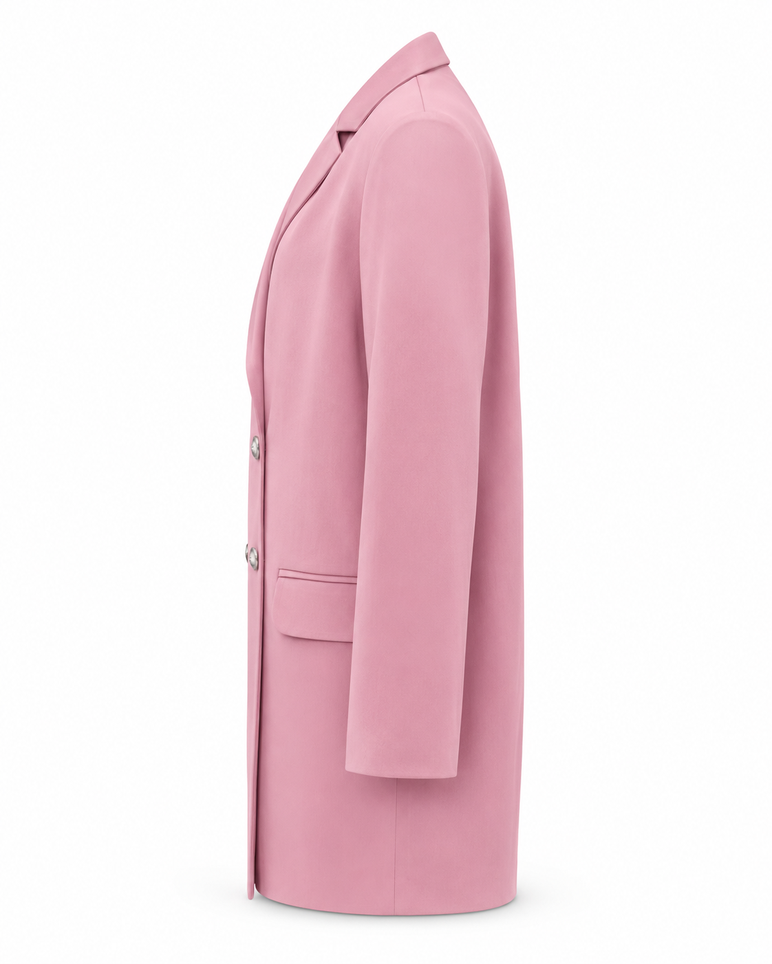 Susan™ — Dámské oversized sako