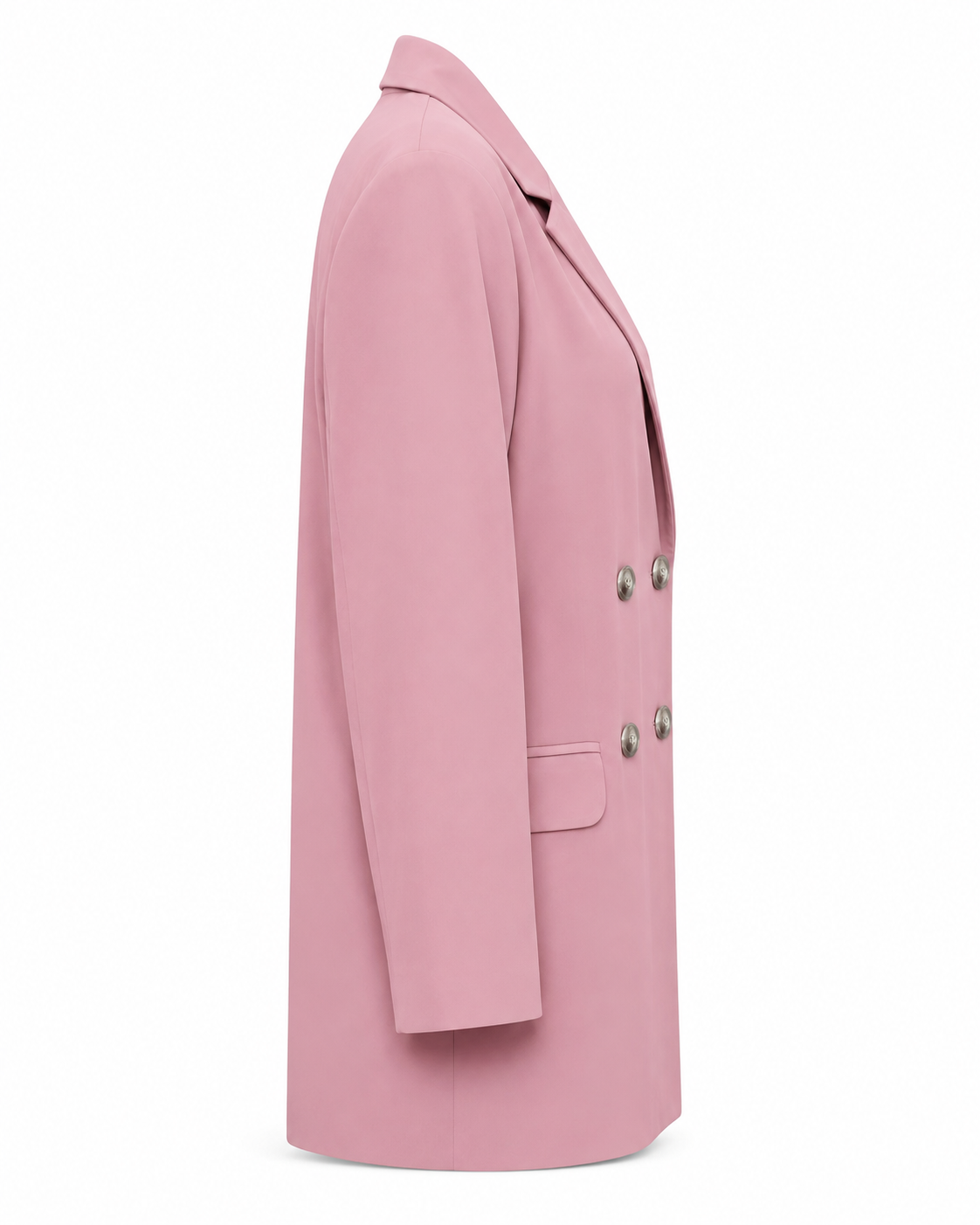 Susan™ — Dámské oversized sako