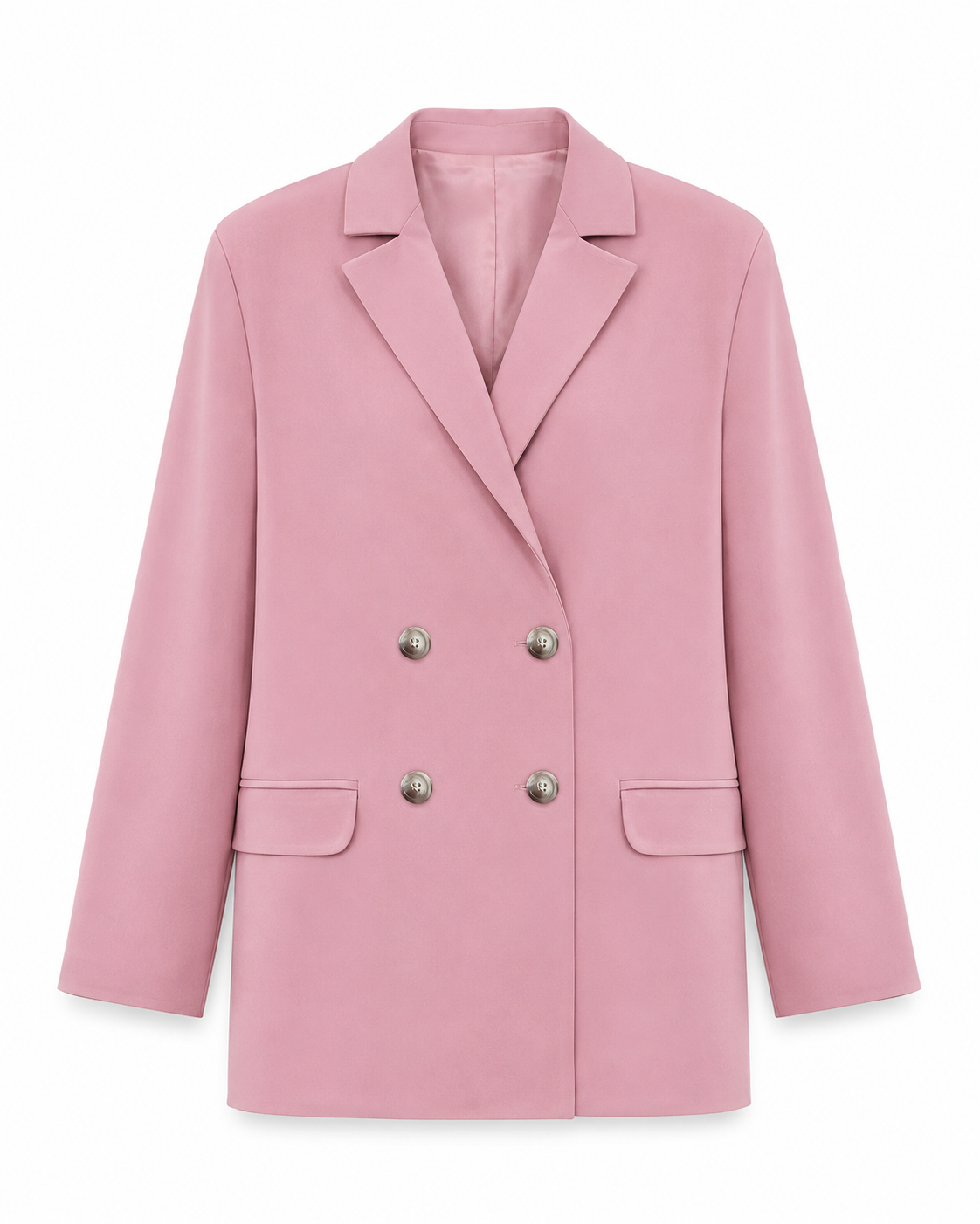 Susan™ — Dámské oversized sako