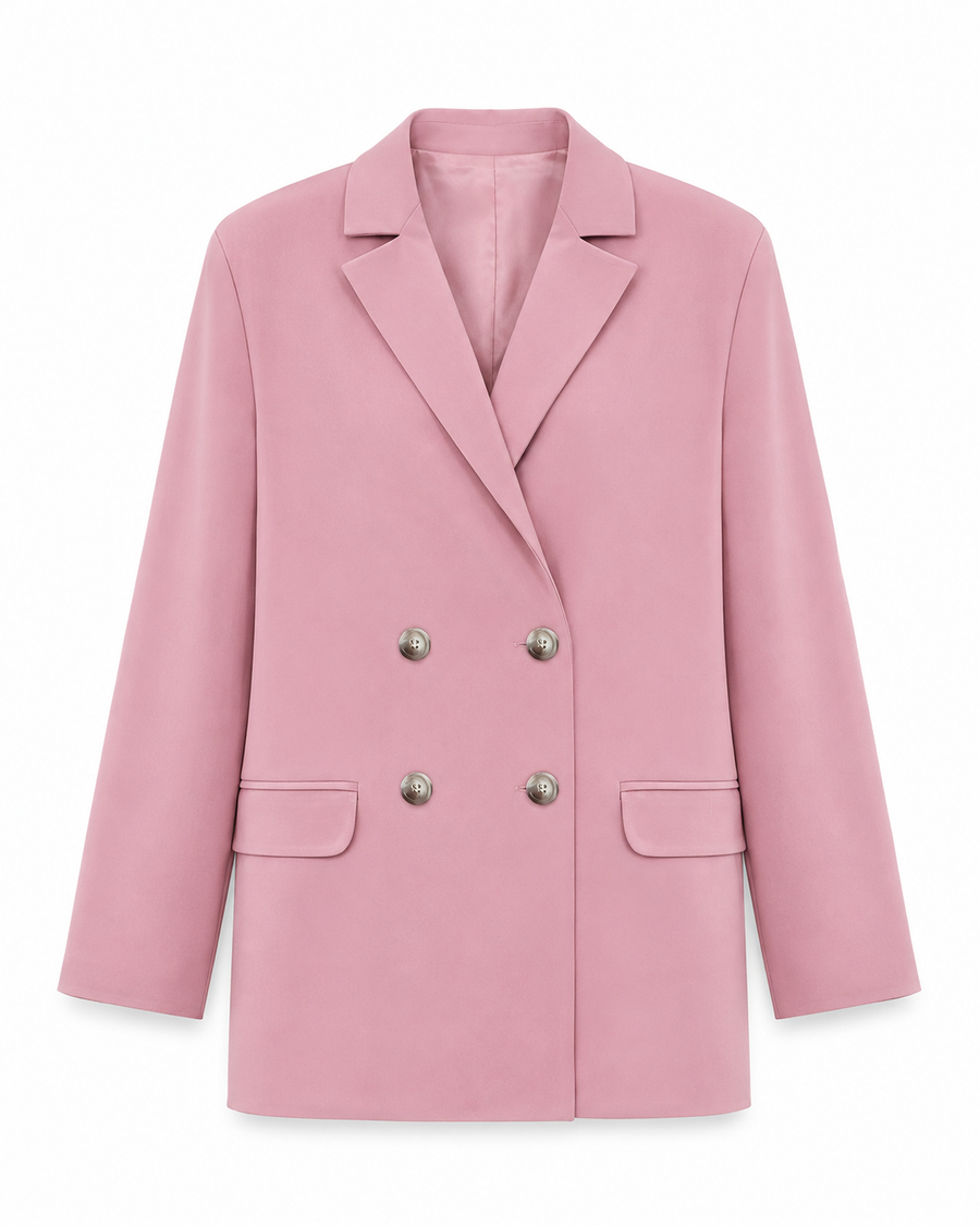 Susan™ — Dámské oversized sako