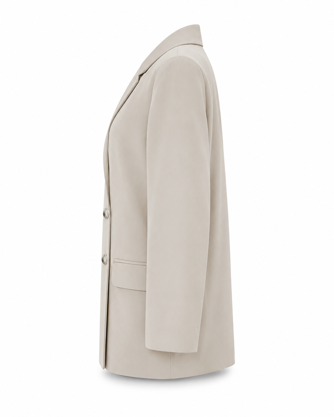 Susan™ — Dámské oversized sako