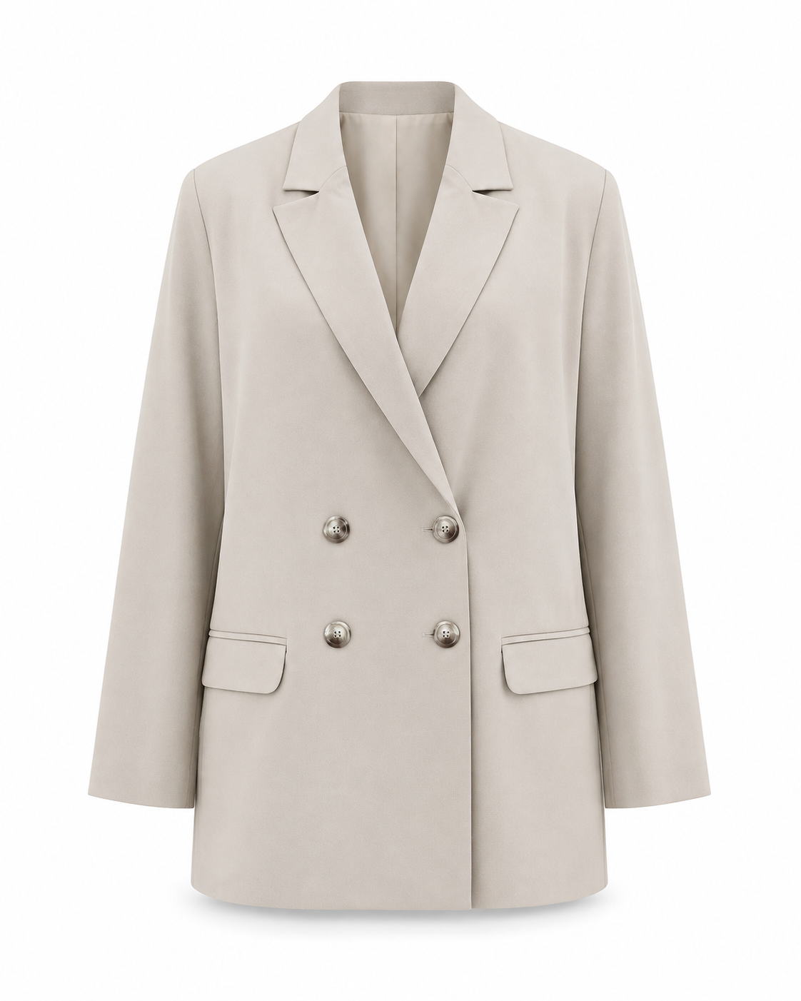 Susan™ — Dámské oversized sako