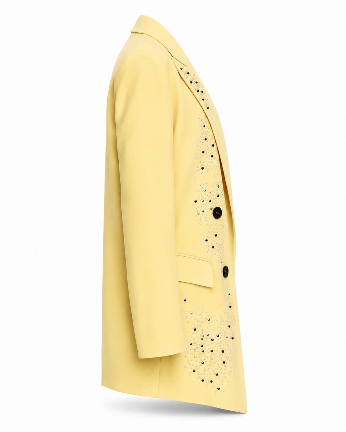 Cindy™ — Dámské oversized sako