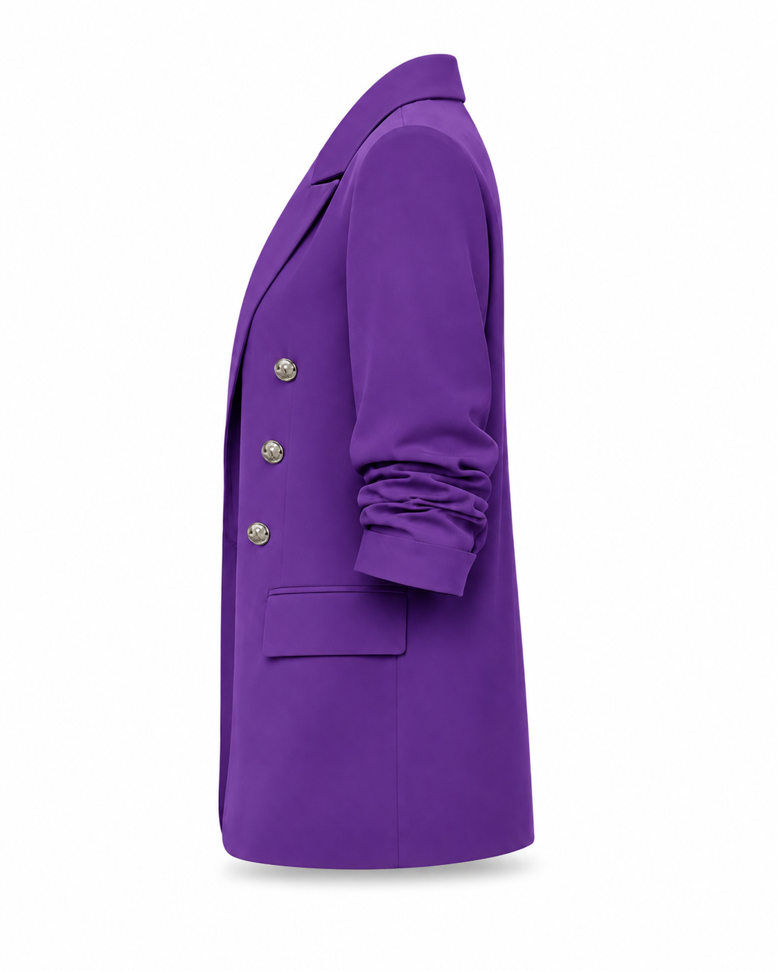 Violetta™ — Dámské elegantní sako