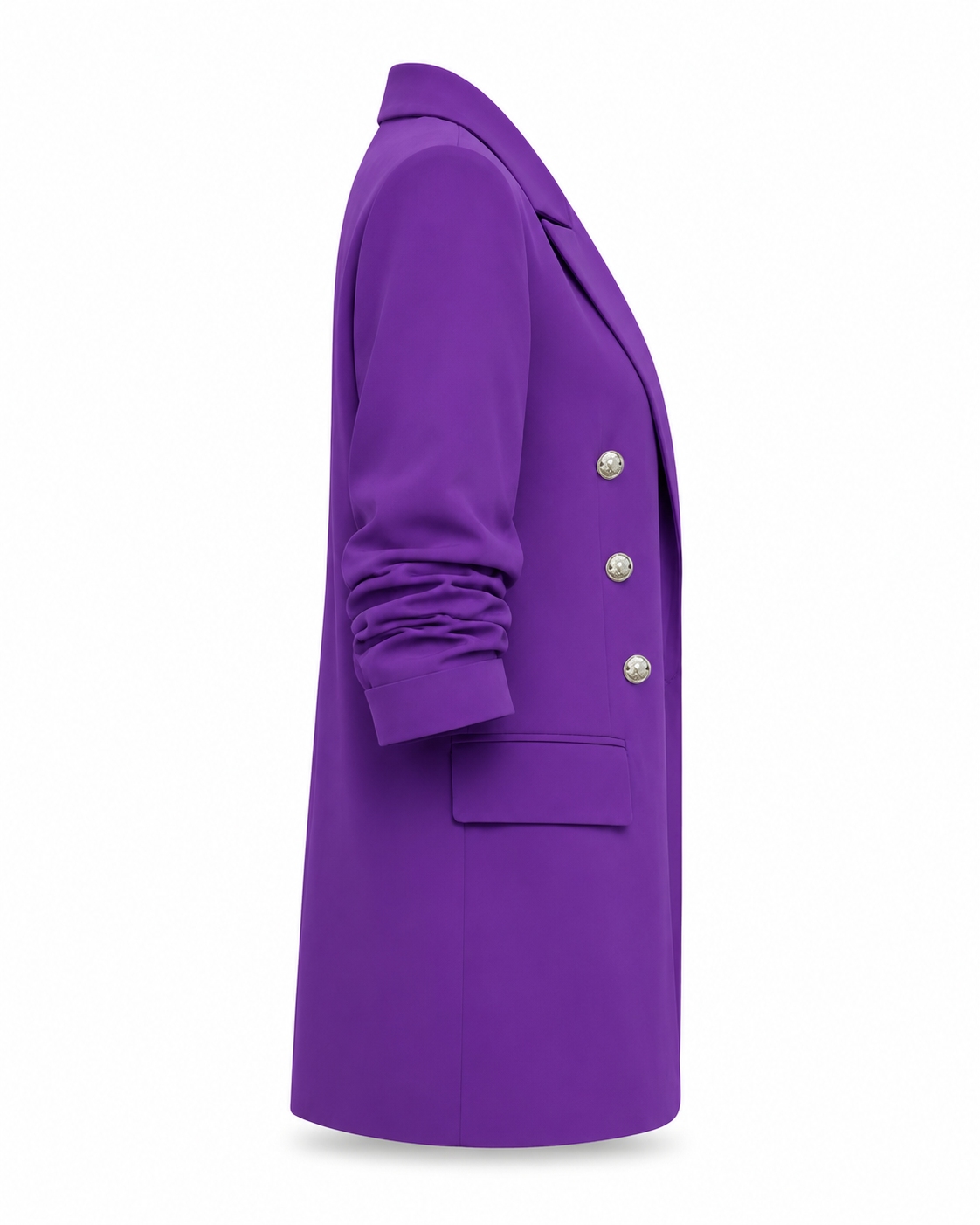 Violetta™ — Dámské elegantní sako