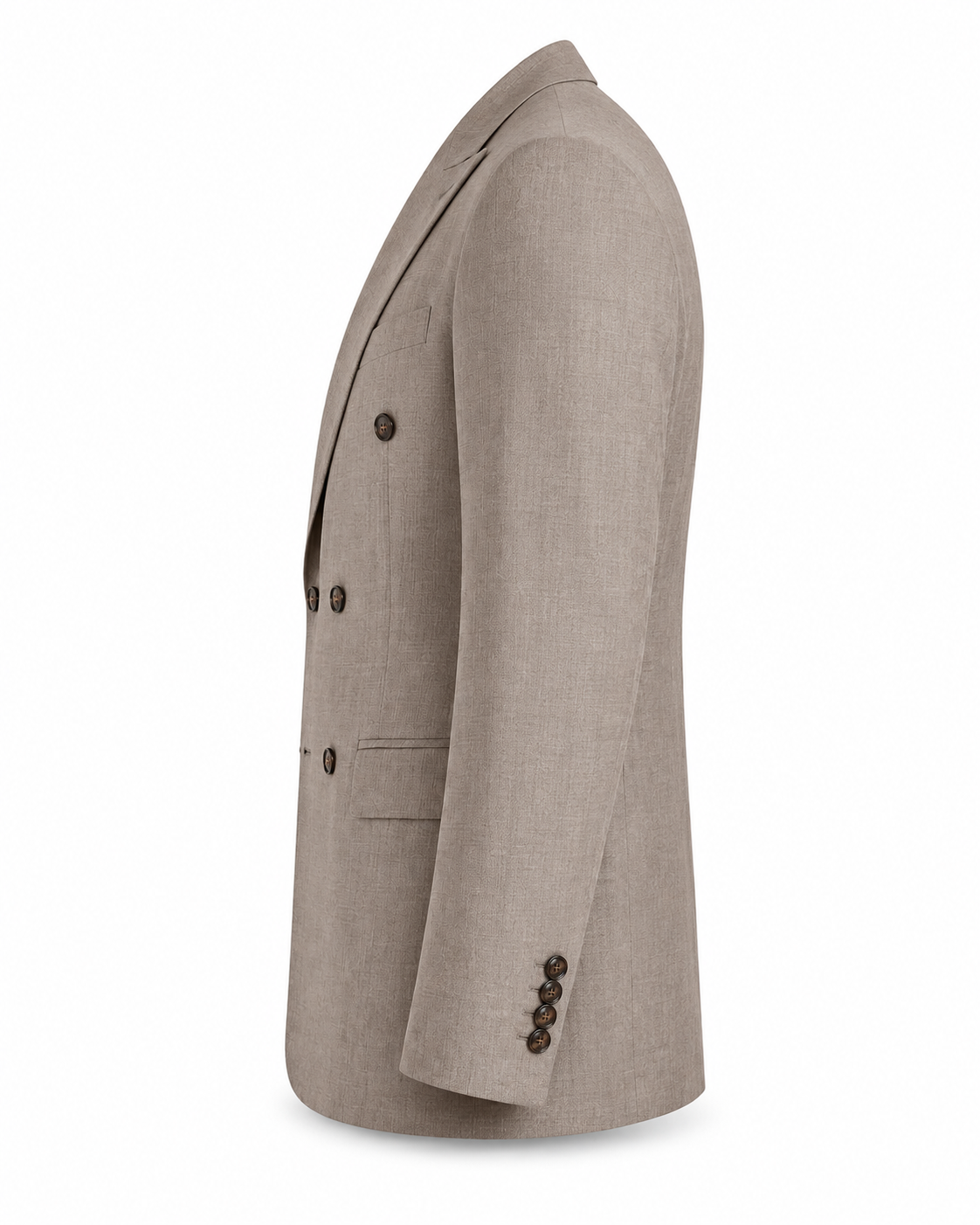 Patric™ — Pánské oversized sako