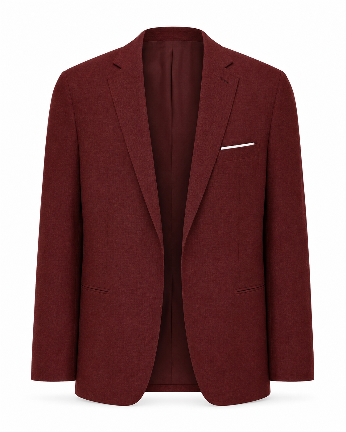 Horst-Peter™ — Pánské oversized sako