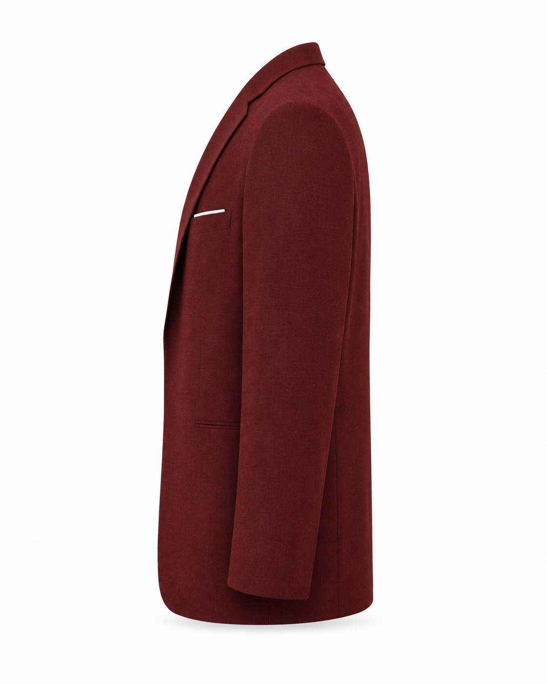 Horst-Peter™ — Pánské oversized sako