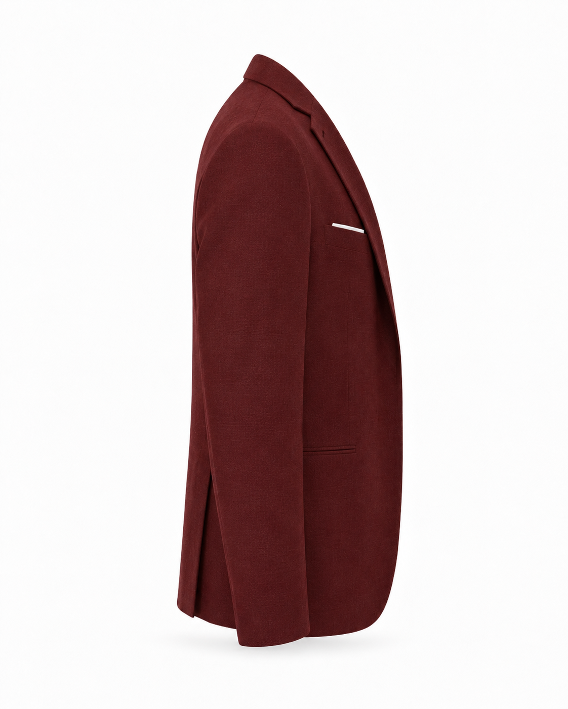 Horst-Peter™ — Pánské oversized sako