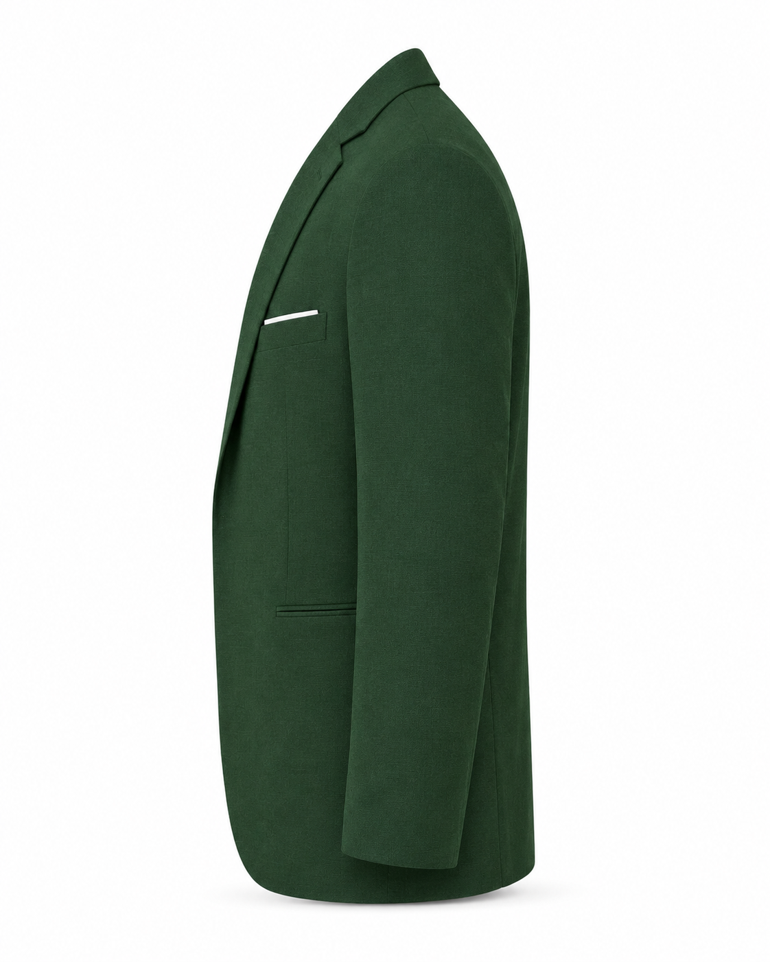 Horst-Peter™ — Pánské oversized sako