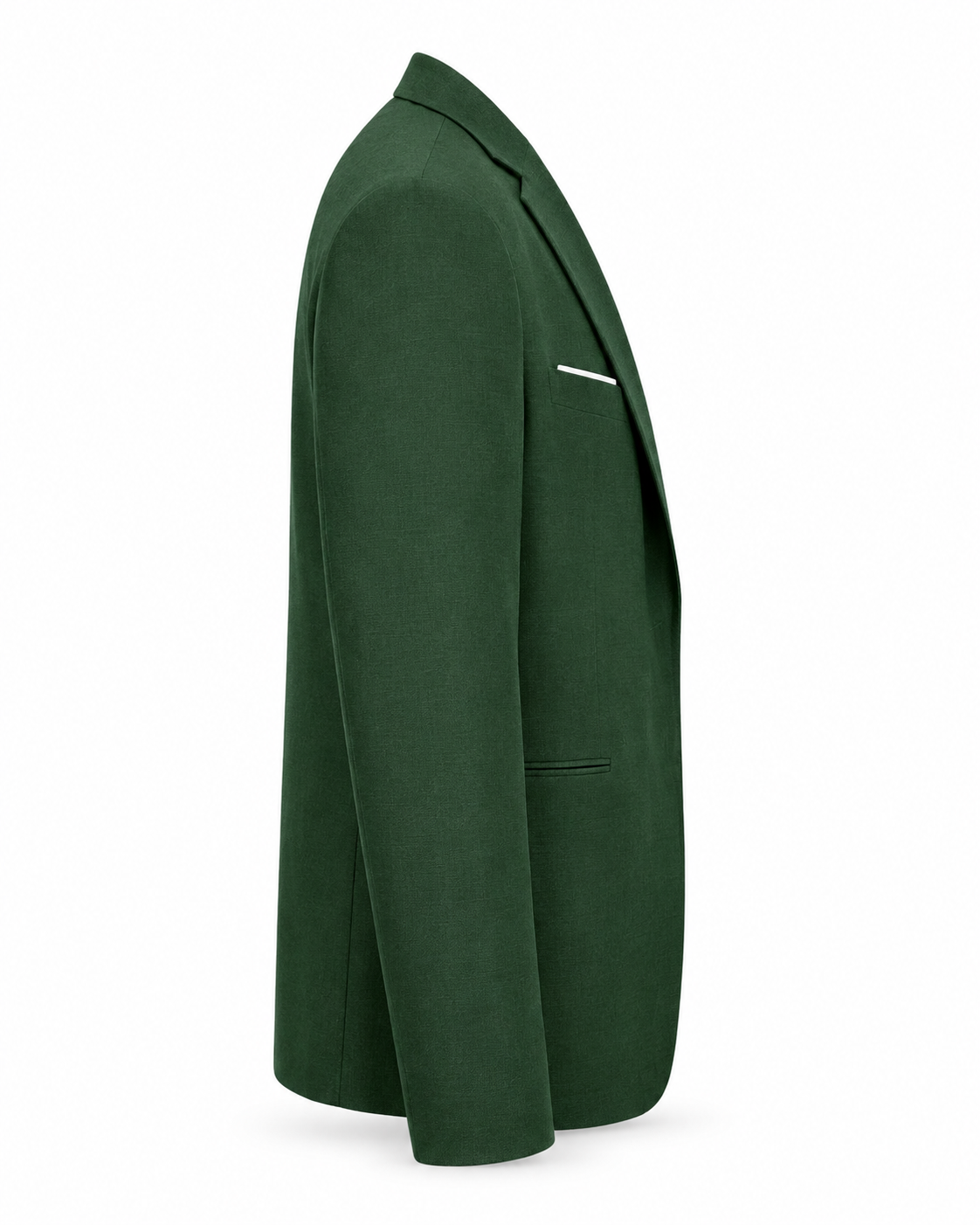 Horst-Peter™ — Pánské oversized sako