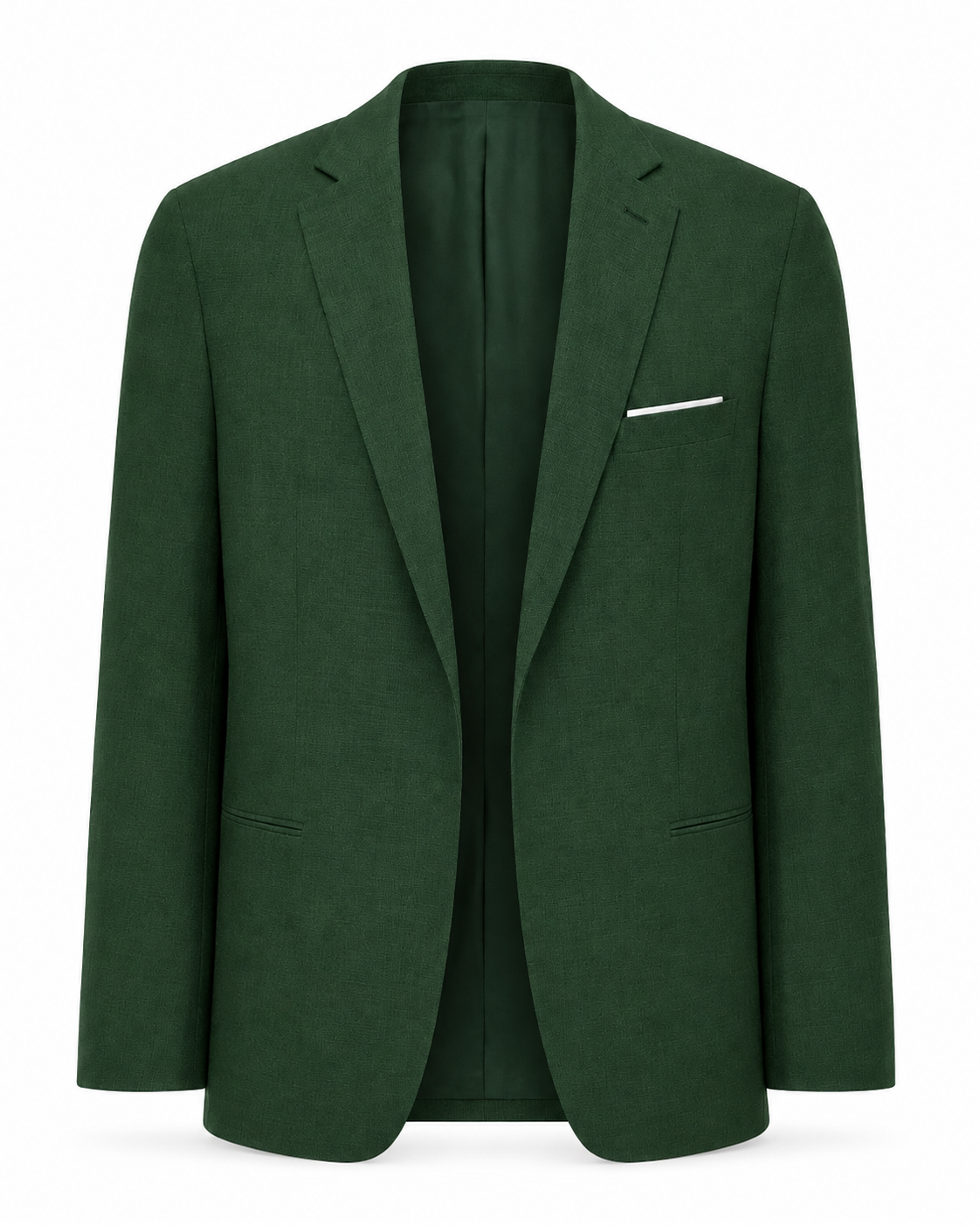 Horst-Peter™ — Pánské oversized sako