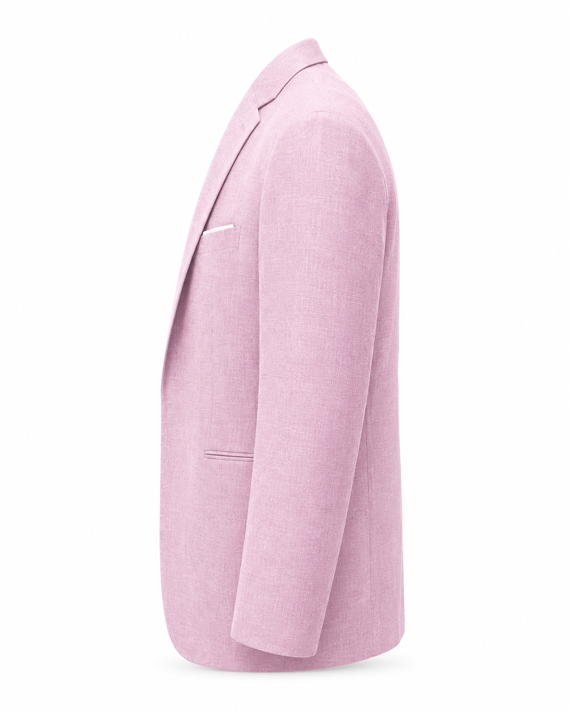 Horst-Peter™ — Pánské oversized sako