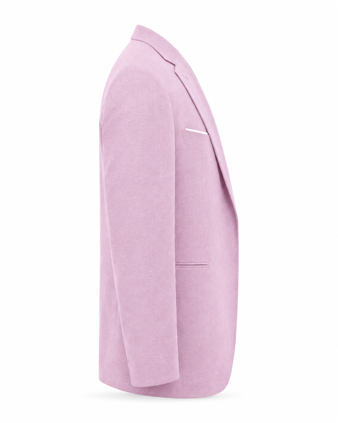 Horst-Peter™ — Pánské oversized sako