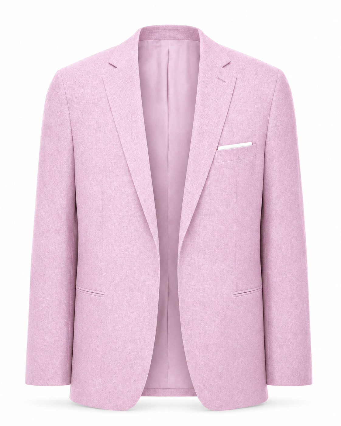 Horst-Peter™ — Pánské oversized sako